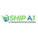 A1 Ship Auto Transport