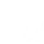 totodamagescam totodama