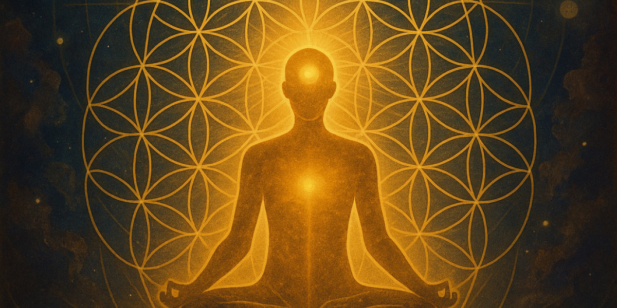 مدرسة الوعي النوراني