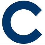 caitancruz caitancruz