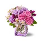 flowersezgo flowersezgo