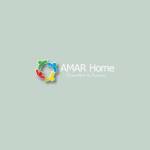 AMAR Home