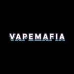 vapemafia Vape Mafia