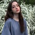 CosmicKnightmare CosmicKnightmare