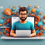 jennifer smith js789456