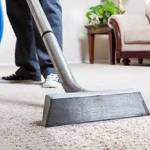 hafah61317 hafah61317