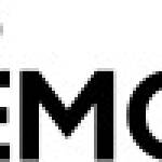 promemorials promemorials