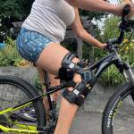 z1kneebrace z1kneebrace