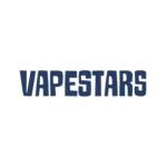 Vape Stars Stars