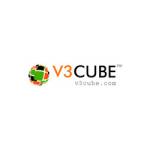 V3Cube Technolabs LLP v3cube