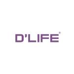 Dlife Interiors dlifeinteriors