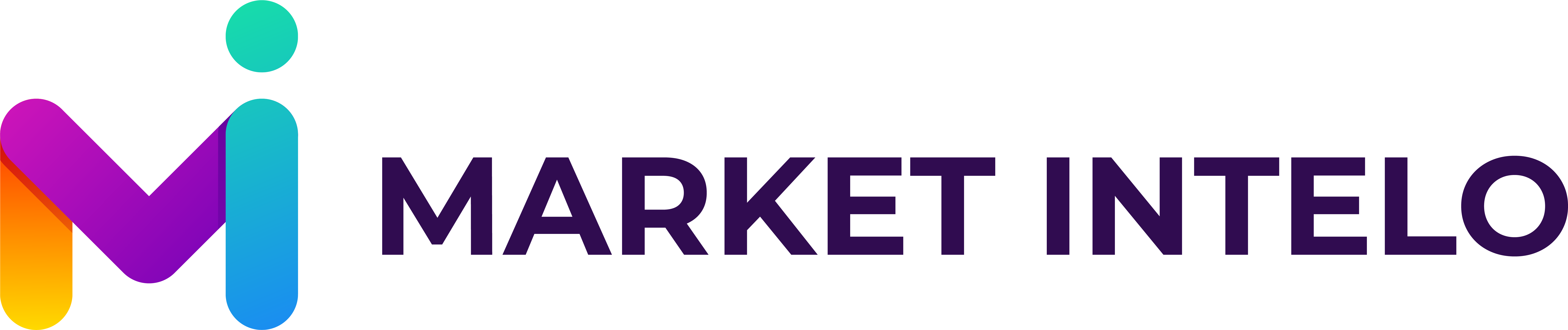 APN Security Gateway Market Research Report 2033