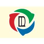 DCATEK LIMITED bdsub