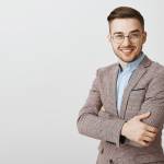 Kevin Brown kevinbrown8