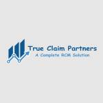 True Claim Partners