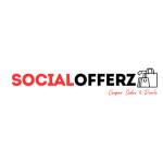 Social Offerz offerzsocial