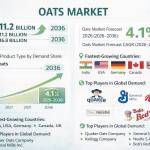 Ajay Future Insights