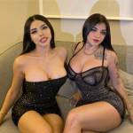 namrita kapoor Kapoor