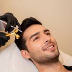 PRP Hair Treatment in Riyadh royalcinic01