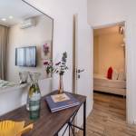 Paamonim Hotel Jerusalem