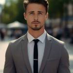 RISHI SINGH rishisingh