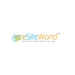 esiteworld esiteworld