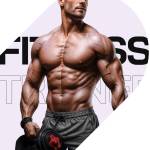 pharmaqolabto pharmaqolabto