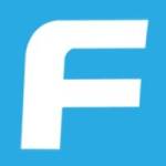 Fun88 chính thức fun888com