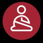 Nirvana Yoga school schoolnirvanayoga