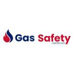 Gas Safety Certificate gassafety