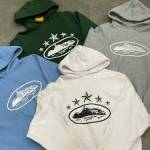 Corteiizhoodie Corteiizhoodie