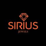sirius jewels