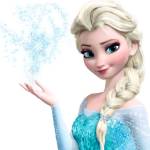 Rupali Wankhede wanrup