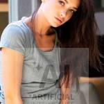 kormyrasurat kormyrasurat