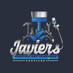 Javiers Services