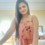 Arohi Malik arohimalik406