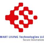 Smart Living Technology Internet Wifi Solution Services