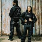 CorteizAirmax95 CorteizAirmax95