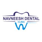 navneeshdentalclinic Dental Clinic