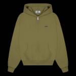 Deputy Department Hoodie