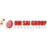 hire recruitment consultant