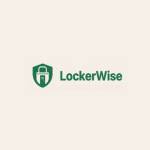 LockerWise _