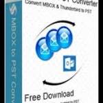 Softaken MBOX to PST softaken_mbox_to_pst