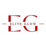 Elite Glow Elite Glow