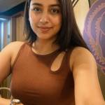 Chhavi Pandey chhavipcg