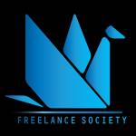 freelance Society TheFreelanceSociety