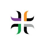 LuminoGuru Pvt Ltd LuminoGuru