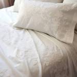 Cotton Bedsheets Wholesale Georgia and Florida USA