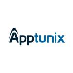 Apptunix USA apptunix