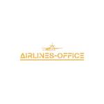 Airlines Office